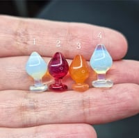 Image 2 of TUESDAY DROP MINI PLUGS SHERBETS