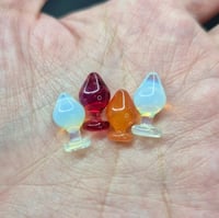 Image 1 of TUESDAY DROP MINI PLUGS SHERBETS