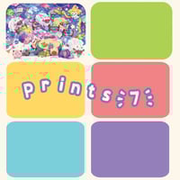 Image 1 of prints (7)