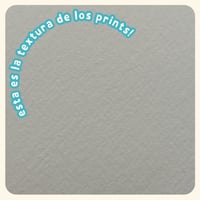 Image 2 of prints (7)