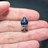 Image 3 of TUESDAY DROP MINI BIG PLUG SWIRL