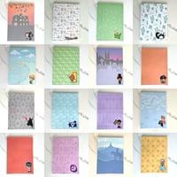 Image 1 of Notepads