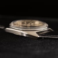 Image 10 of 1969 Omega Constellation Ref. 168.027