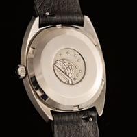 Image 11 of 1969 Omega Constellation Ref. 168.027