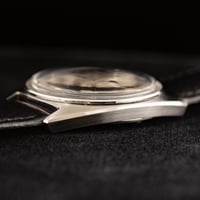 Image 9 of 1969 Omega Constellation Ref. 168.027