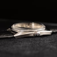 Image 7 of 1969 Omega Constellation Ref. 168.027