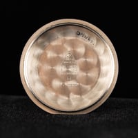 Image 13 of 1969 Omega Constellation Ref. 168.027