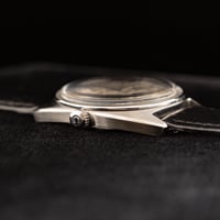 Image 8 of 1969 Omega Constellation Ref. 168.027