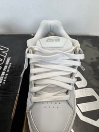 Image 5 of NOS Koston shoes size 6 and 7