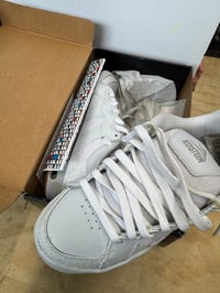 Image 6 of NOS Koston shoes size 6 and 7