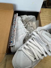 Image 4 of NOS Koston shoes size 6 and 7