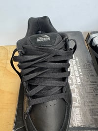 Image 9 of NOS Koston shoes size 6 and 7