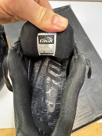 Image 10 of NOS Koston shoes size 6 and 7