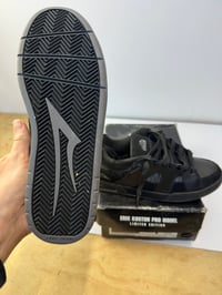Image 13 of NOS Koston shoes size 6 and 7