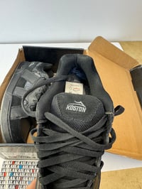 Image 14 of NOS Koston shoes size 6 and 7