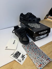 Image 16 of NOS Koston shoes size 6 and 7