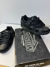 Image 17 of NOS Koston shoes size 6 and 7