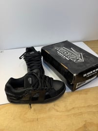 Image 18 of NOS Koston shoes size 6 and 7