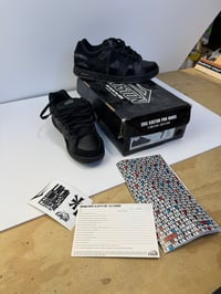 Image 20 of NOS Koston shoes size 6 and 7