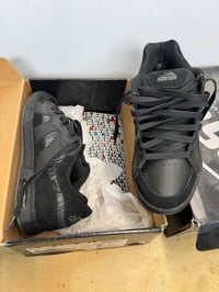 Image 21 of NOS Koston shoes size 6 and 7