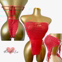 Image 1 of Aura Heat