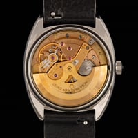 Image 12 of 1969 Omega Constellation Ref. 168.027