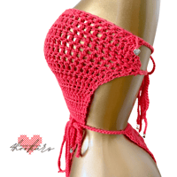 Image 2 of Aura Heat