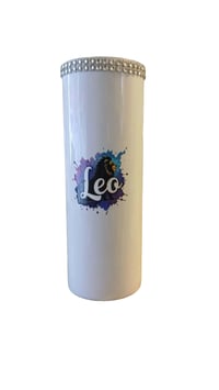 Image 1 of Leo Tumbler