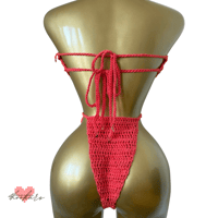 Image 3 of Aura Heat