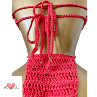 Image 4 of Aura Heat