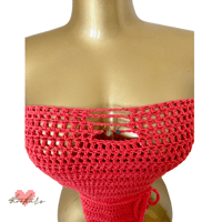 Image 5 of Aura Heat