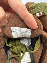 Image 8 of NOS Es accel plus size 9.5