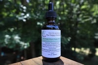 Image 6 of Limited Quantity - Limited Edition - Herbal First Aid Kit