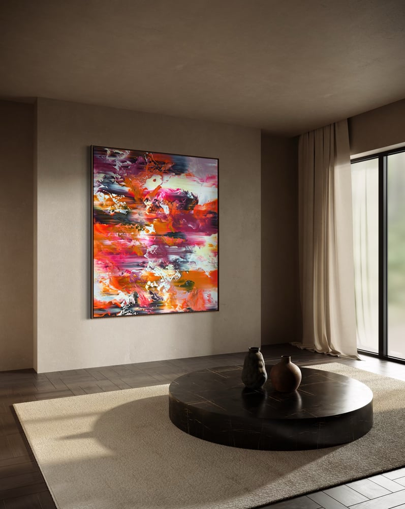 Image of Abstract n715/2026