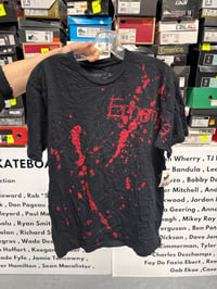 Image 1 of Vintage Emerica Tee size med