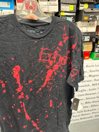 Image 2 of Vintage Emerica Tee size med