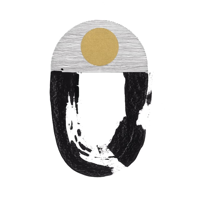 Image of Un sol