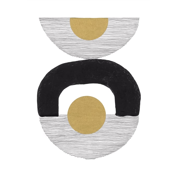 Image of Dos soles