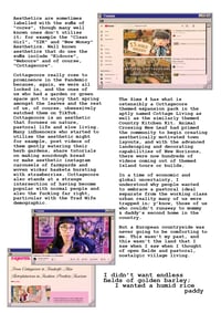 Image 2 of Reconstructing Grandma's House PDF