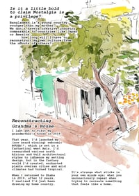 Image 3 of Reconstructing Grandma's House PDF