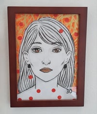 Image 2 of Perseverance