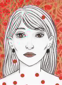 Image 1 of Perseverance