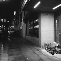 Commuter - No Longer Penitent CD