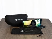 Image 1 of Weekender - Boreal