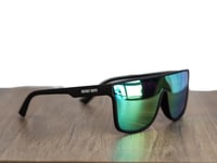 Image 2 of Weekender - Boreal