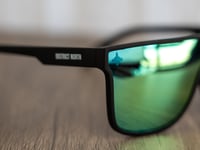 Image 3 of Weekender - Boreal