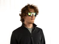 Image 5 of Weekender - Boreal