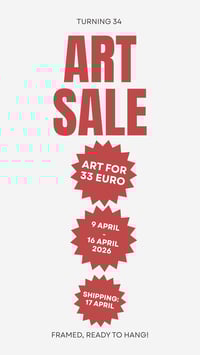 Image 3 of Inner Fire