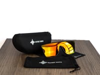 Image 1 of Weekender - Ember