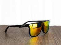 Image 2 of Weekender - Ember